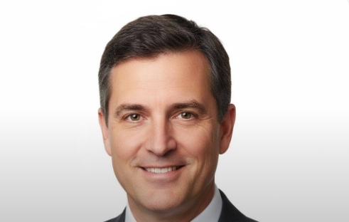 CEO